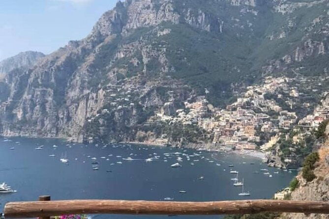 private-day-tour-to-amalfi-cost