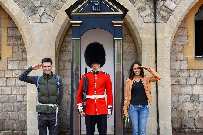 private-day-tour-to-bath-and-windsor-castle-2