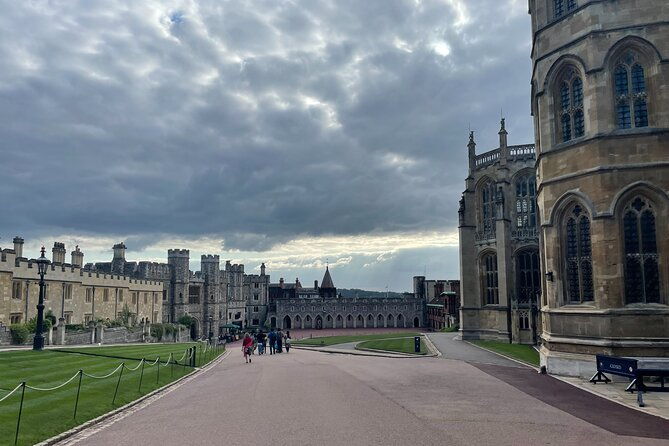 private-day-tour-to-bath-and-windsor-castle-2