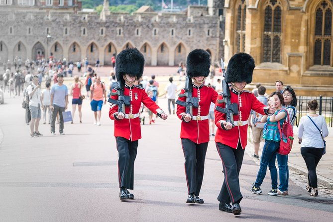 private-day-tour-to-bath-and-windsor-castle