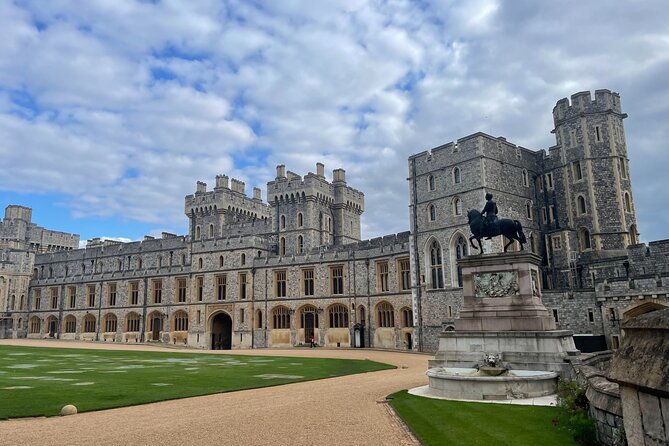 private-day-tour-to-bath-and-windsor-castle