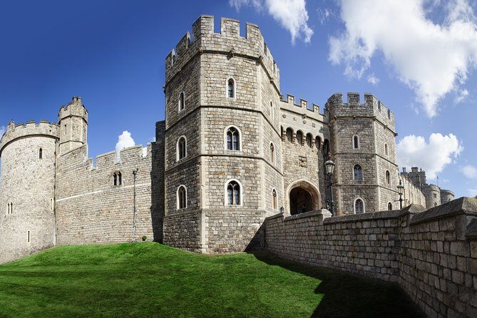private-day-tour-to-bath-and-windsor-castle