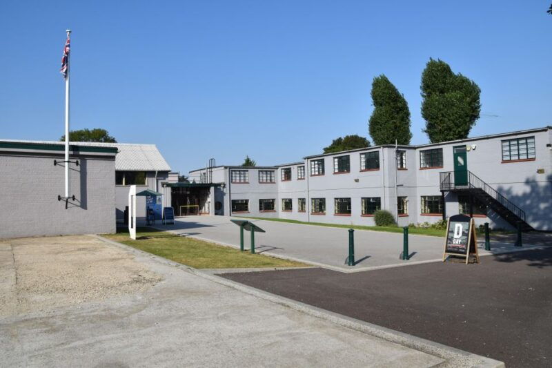 private-day-tour-to-bletchley-park