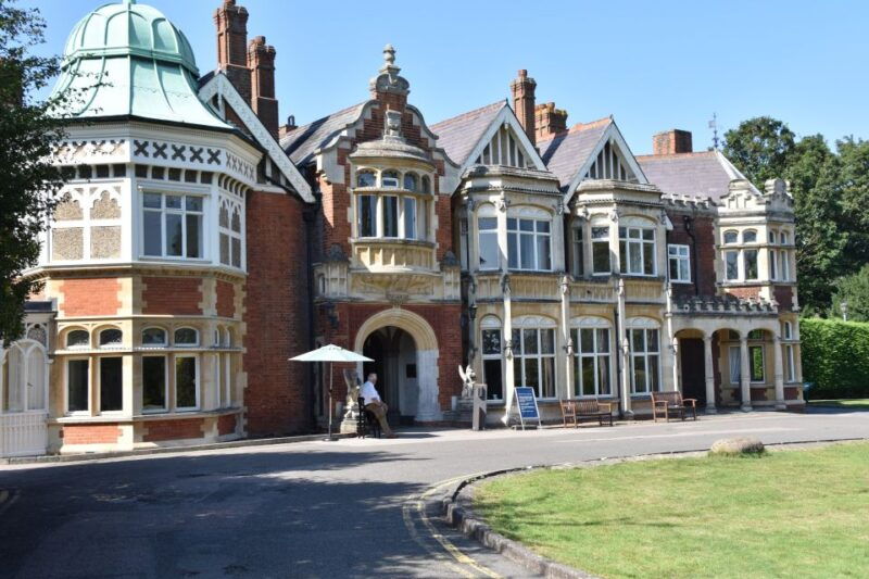 private-day-tour-to-bletchley-park