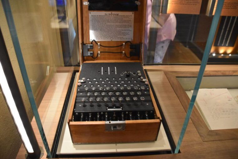 private-day-tour-to-bletchley-park
