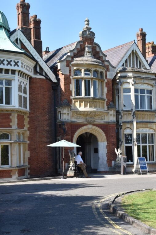 private-day-tour-to-bletchley-park
