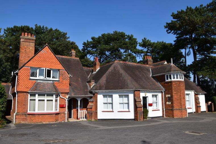 private-day-tour-to-bletchley-park