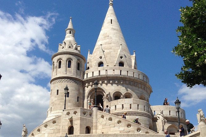 private-day-tour-to-budapest-from-vienna