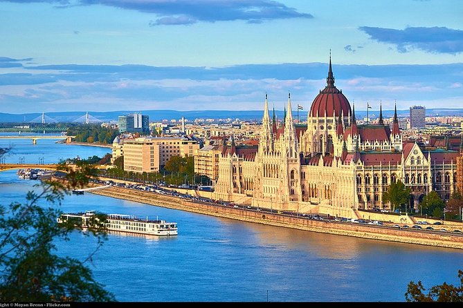 private-day-tour-to-budapest-from-vienna
