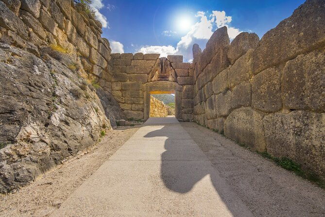 private-day-tour-to-canalancient-corinthmyceanenauplion-from-athens-pireaus