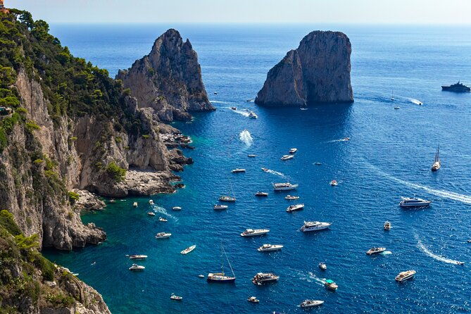 private-day-tour-to-capri-and-anacapri-from-naples