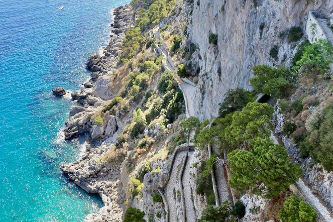 private-day-tour-to-capri-and-anacapri-from-naples