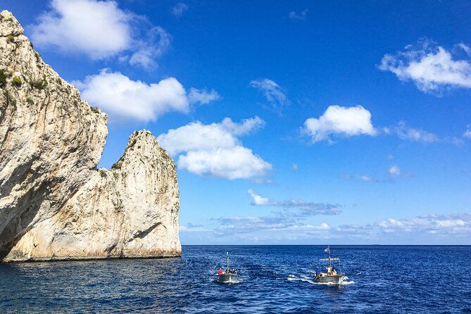 private-day-tour-to-capri-and-anacapri-from-naples