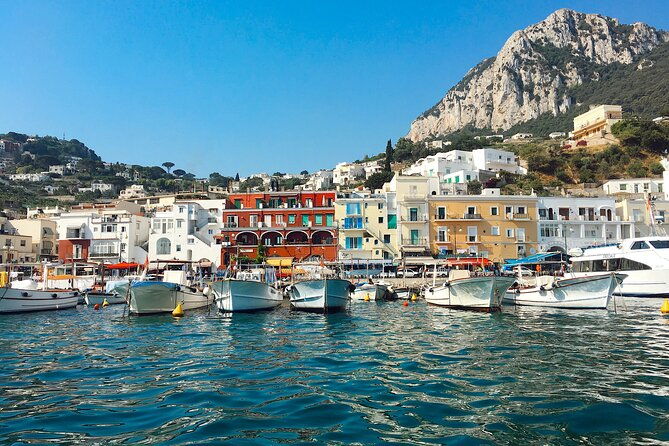private-day-tour-to-capri-and-anacapri-from-naples
