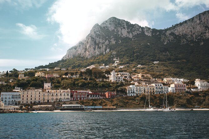 private-day-tour-to-capri-and-anacapri-from-naples