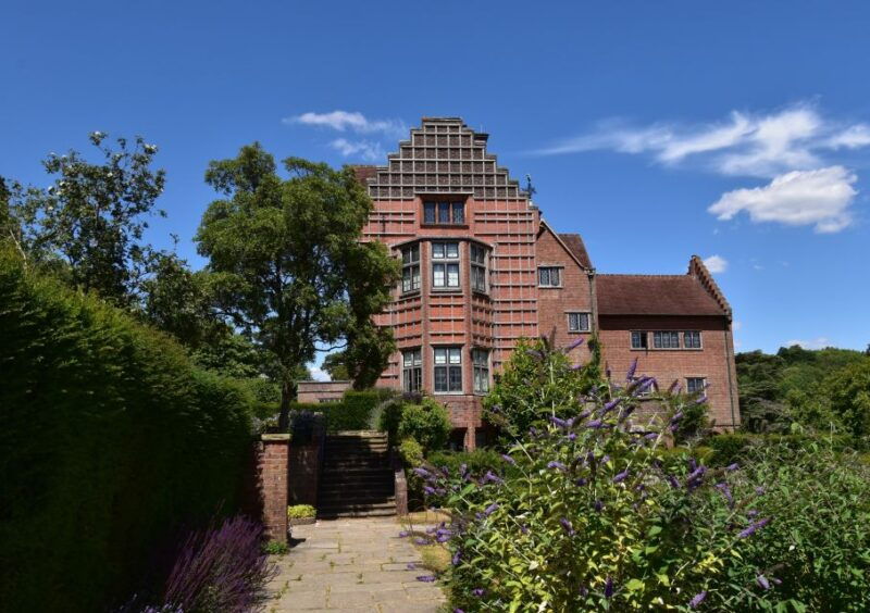 private-day-tour-to-chartwell-home-of-sir-winston-churchill