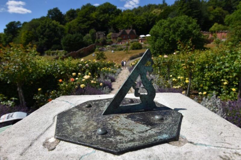 private-day-tour-to-chartwell-home-of-sir-winston-churchill
