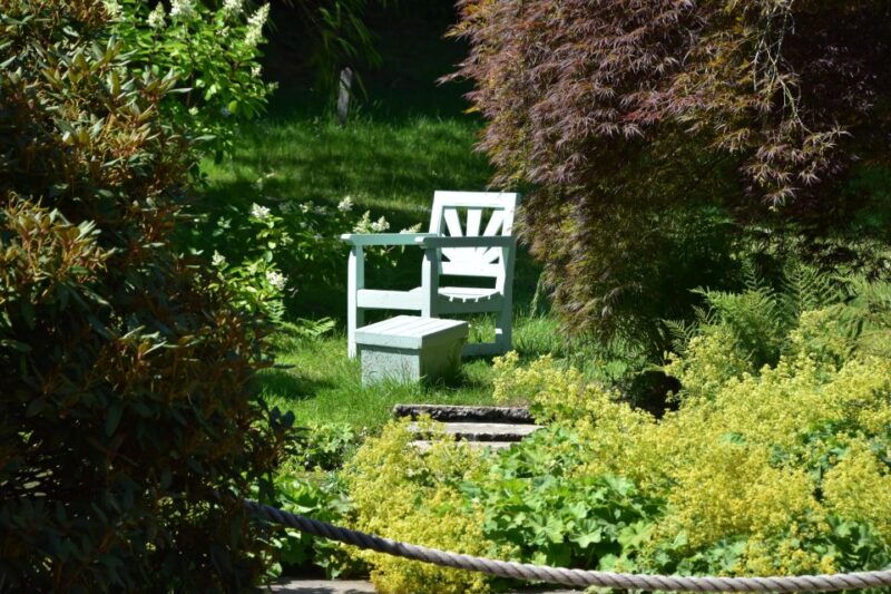 private-day-tour-to-chartwell-home-of-sir-winston-churchill
