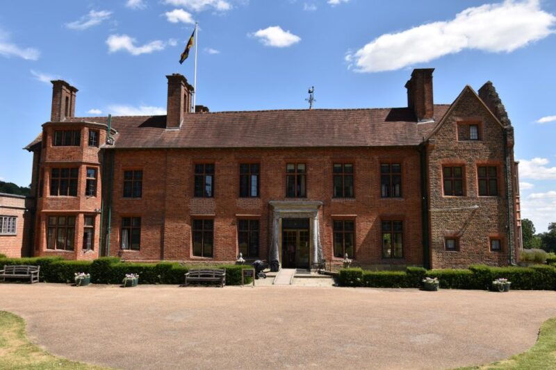 private-day-tour-to-chartwell-home-of-sir-winston-churchill