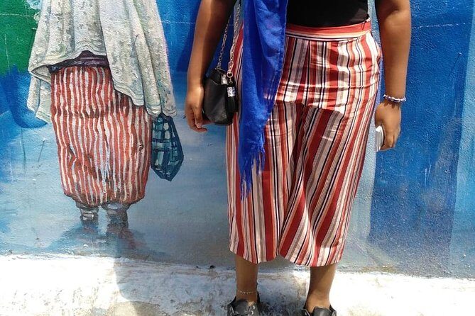 Private Day Tour to Chefchaouen from Fes - Final Thoughts