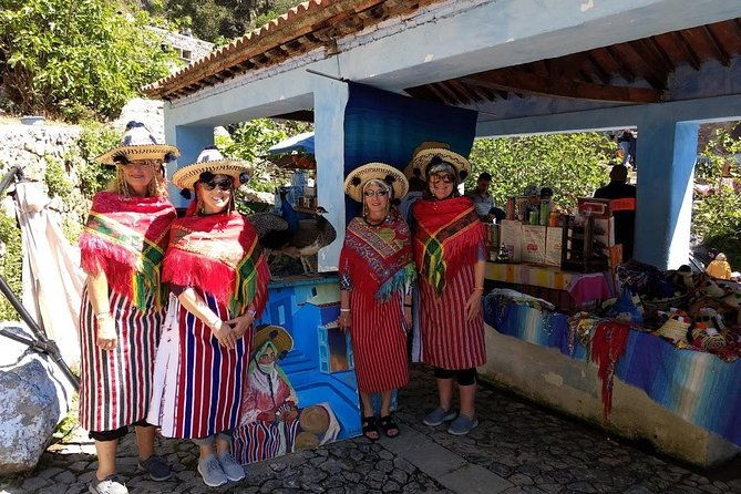 private-day-tour-to-chefchaouen-from-tangier