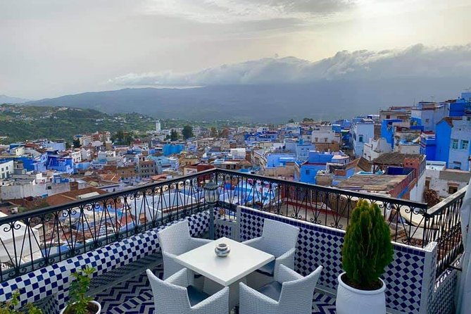 private-day-tour-to-chefchaouen-from-tangier