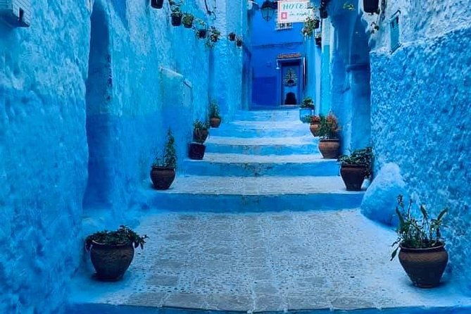 private-day-tour-to-chefchaouen-from-tangier