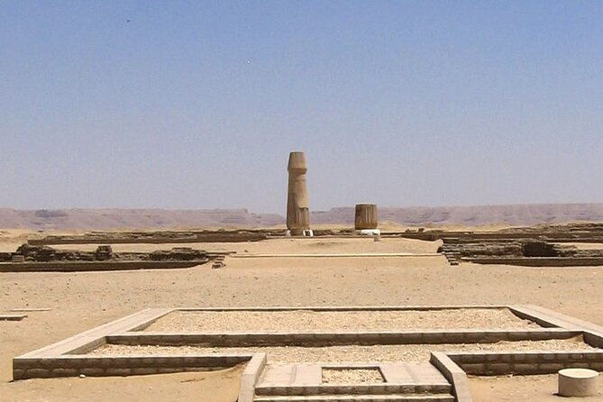 private-day-tour-to-el-minya-egypt