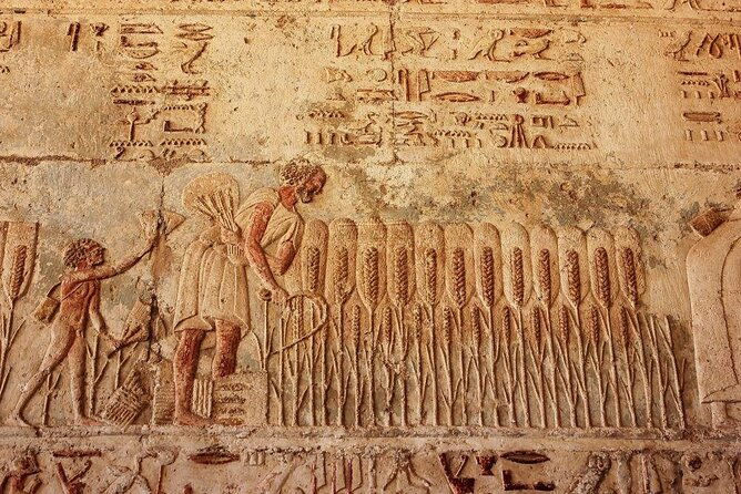 private-day-tour-to-el-minya-egypt