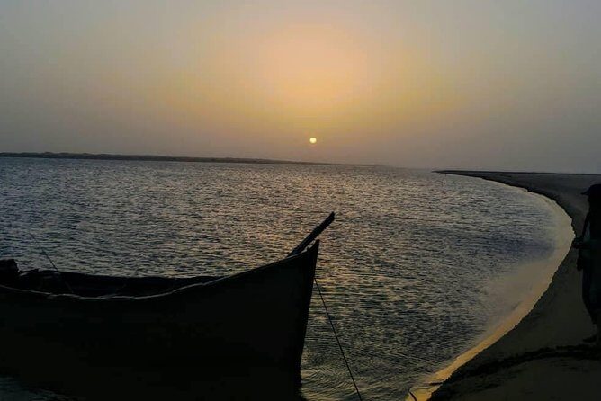 Private Day Tour to Essaouira from Marrakech - Frequently Asked Questions
