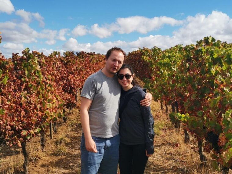 private-day-tour-to-evora-cork-factory-winery-the-city