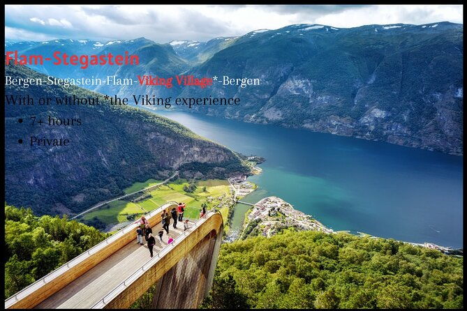 private-day-tour-to-flam-and-stegastein-3