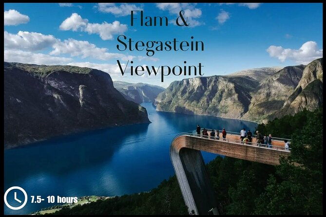 private-day-tour-to-flam-and-stegastein-4