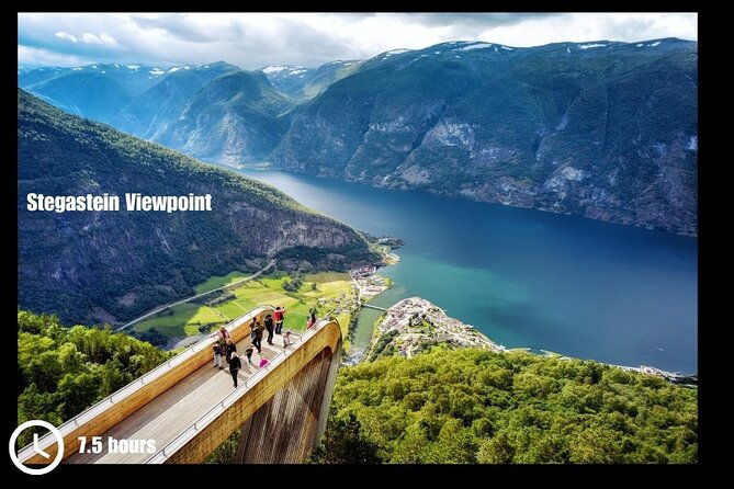 private-day-tour-to-flam-and-stegastein