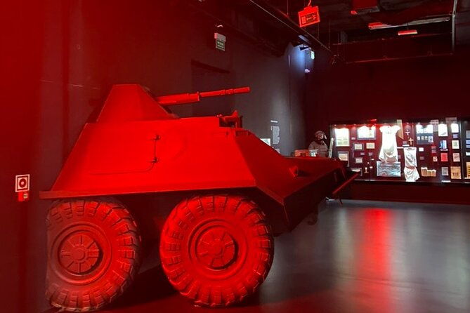 private-day-tour-to-germany-and-poland-traces-of-world-war-2