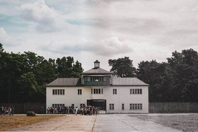 private-day-tour-to-germany-and-poland-traces-of-world-war-2