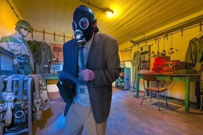 private-day-tour-to-germany-and-poland-traces-of-world-war-2