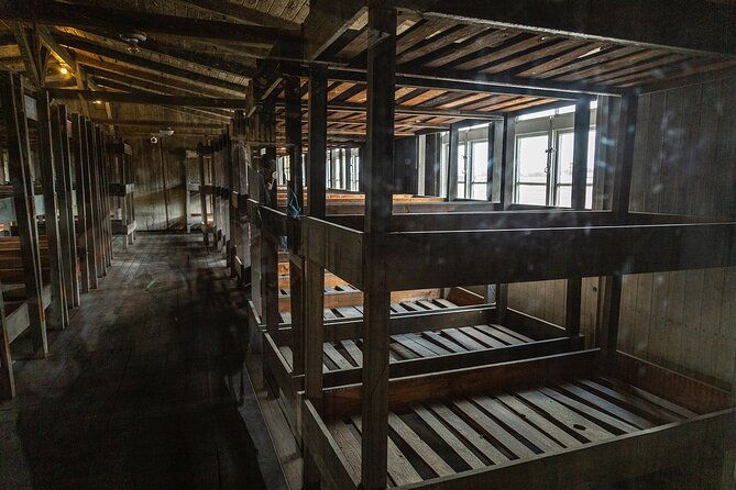 private-day-tour-to-germany-and-poland-traces-of-world-war-2