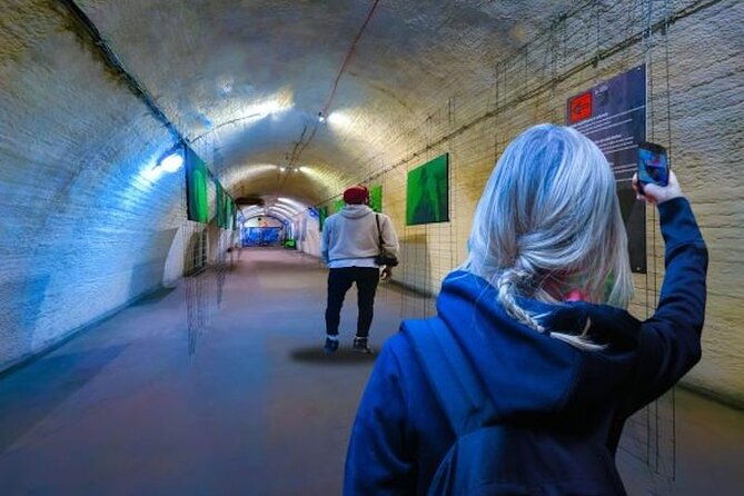 private-day-tour-to-germany-and-poland-traces-of-world-war-2