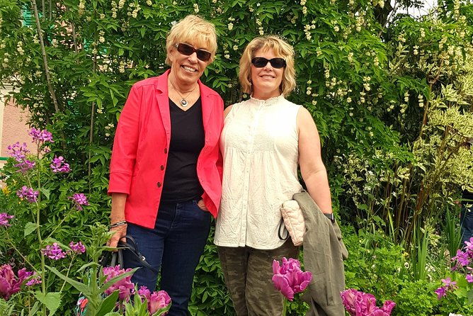 private-day-tour-to-giverny-gardens-and-rouen-from-paris