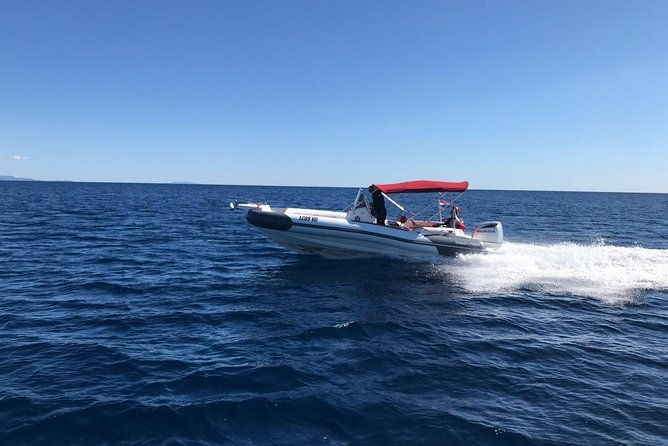 private-day-tour-to-golden-horn-brac-and-island-hvar