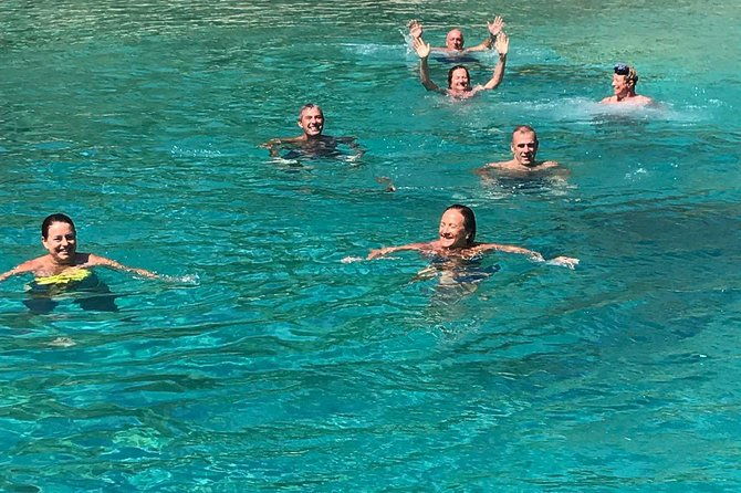 private-day-tour-to-golden-horn-brac-and-island-hvar