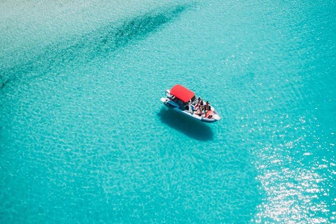 private-day-tour-to-golden-horn-brac-and-island-hvar