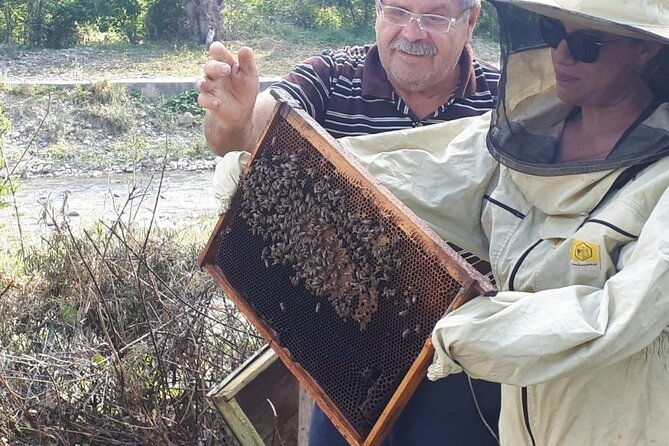 private-day-tour-to-historical-villages-in-sinaia