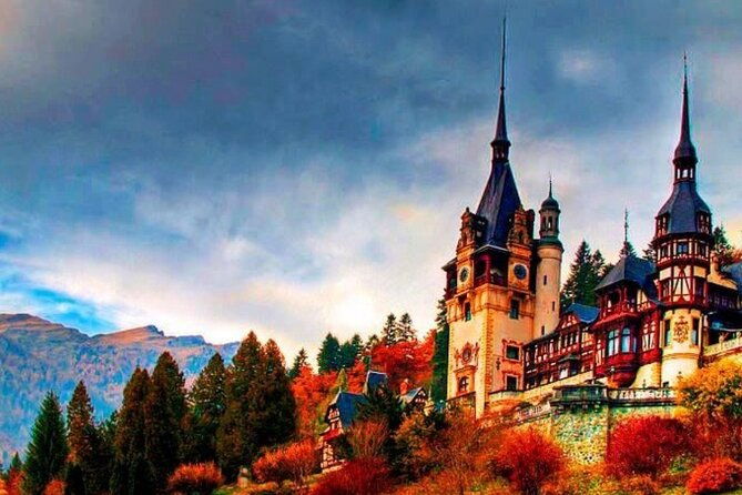 private-day-tour-to-historical-villages-in-sinaia