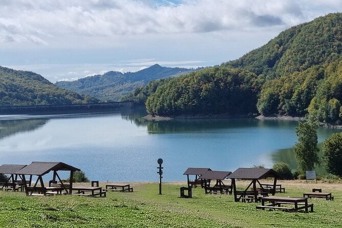 private-day-tour-to-historical-villages-in-sinaia