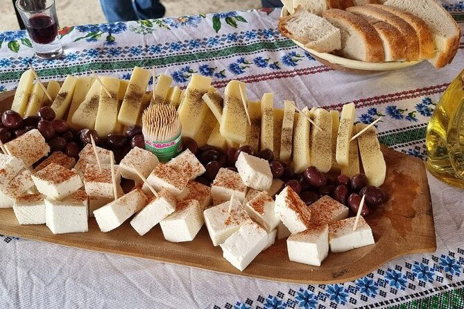 private-day-tour-to-historical-villages-in-sinaia