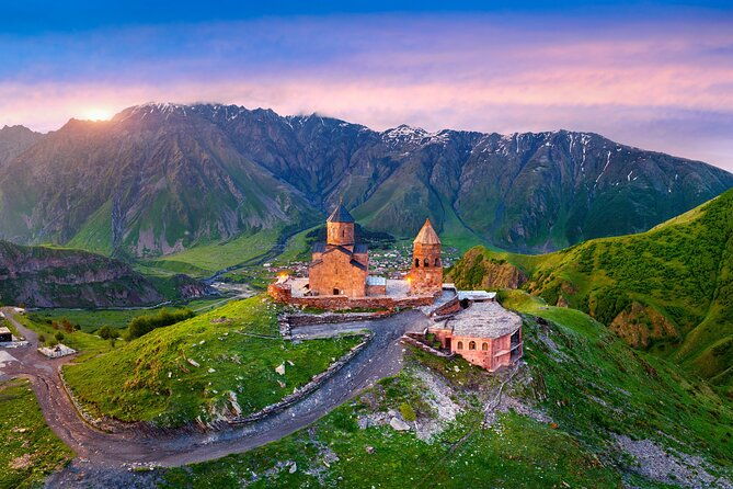 private-day-tour-to-kazbegi-and-gudauri