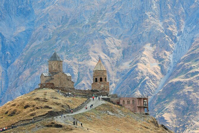 private-day-tour-to-kazbegi-and-gudauri