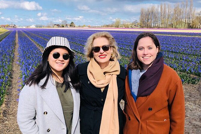 private-day-tour-to-keukenhof-gardens-from-amsterdam-rotterdam